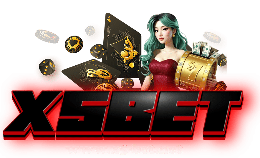 x5-bet