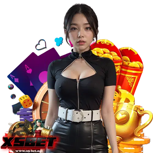 x5bet ปลอดภัยมั่นคง