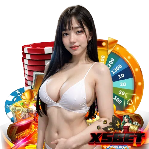 x5bet สมัครสมาชิก