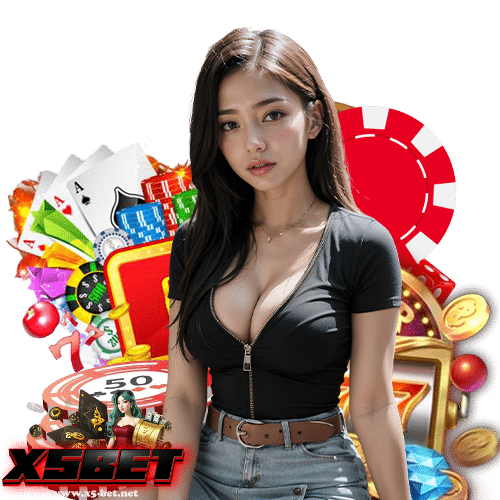 x5bet เข้าสู่ระบบ