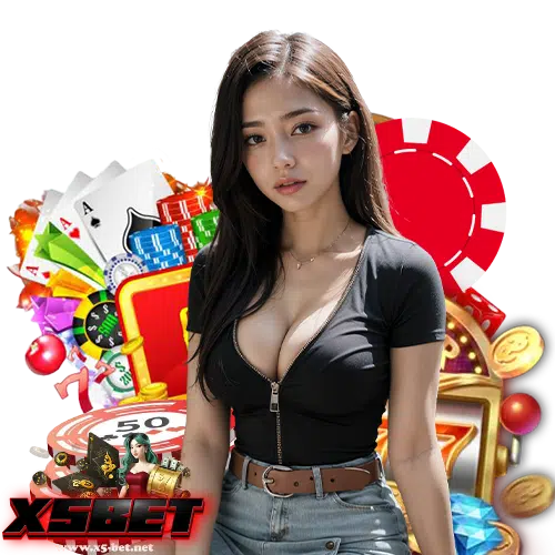 x5bet เข้าสู่ระบบ