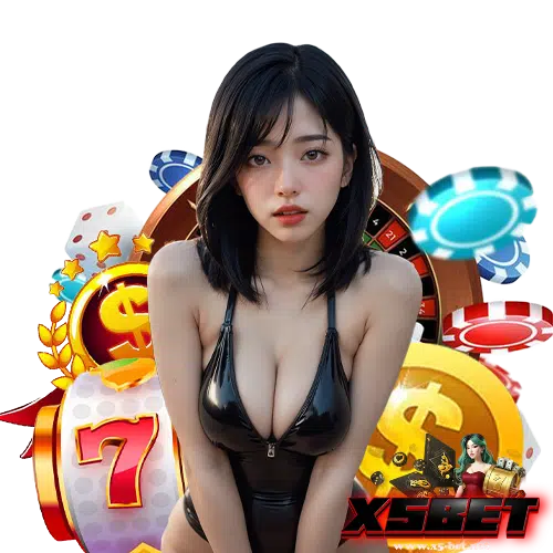 x5bet เว็บพนันออนไลน์